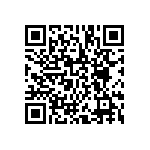 BCS-138-L-D-TE-028 QRCode