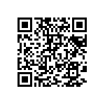 BCS-138-L-D-TE-030 QRCode