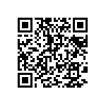 BCS-138-L-D-TE-033 QRCode