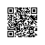 BCS-138-L-D-TE-046 QRCode