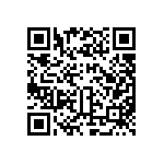 BCS-138-L-D-TE-048 QRCode