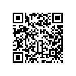 BCS-138-L-D-TE-060 QRCode