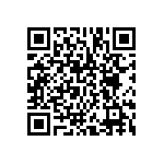 BCS-138-L-D-TE-064 QRCode