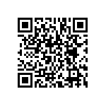 BCS-138-L-D-TE-067 QRCode