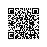 BCS-138-L-S-DE-015 QRCode