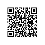 BCS-138-L-S-DE-023 QRCode