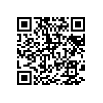 BCS-138-L-S-DE-027 QRCode