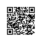 BCS-138-L-S-DE-028 QRCode