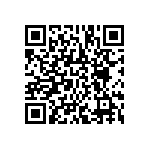 BCS-138-L-S-HE-002 QRCode