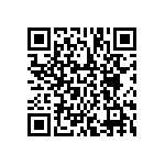 BCS-138-L-S-HE-009 QRCode