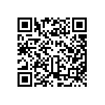 BCS-138-L-S-HE-011 QRCode