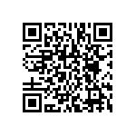 BCS-138-L-S-HE-022 QRCode