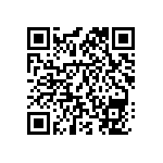 BCS-138-L-S-HE-023 QRCode