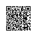 BCS-138-L-S-HE-030 QRCode