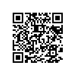 BCS-138-L-S-PE-002 QRCode