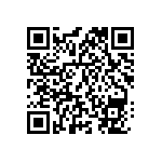 BCS-138-L-S-PE-006 QRCode