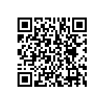 BCS-138-L-S-PE-010 QRCode