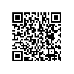 BCS-138-L-S-PE-019 QRCode