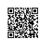 BCS-138-L-S-PE-029 QRCode