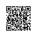 BCS-138-L-S-PE-031 QRCode