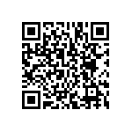 BCS-138-L-S-PE-034 QRCode