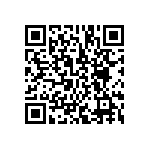 BCS-138-L-S-PE-038 QRCode