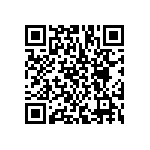 BCS-138-L-S-PE-BE QRCode