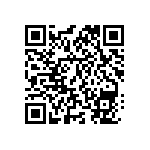 BCS-138-L-S-TE-001 QRCode