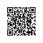 BCS-138-L-S-TE-002 QRCode