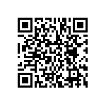 BCS-138-L-S-TE-009 QRCode