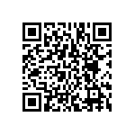 BCS-138-L-S-TE-016 QRCode