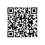 BCS-138-L-S-TE-027 QRCode