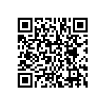 BCS-138-L-S-TE-028 QRCode