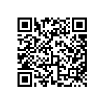 BCS-138-LM-D-DE-BE QRCode