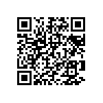 BCS-138-LM-D-TE QRCode