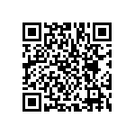 BCS-138-T-D-PE-BE QRCode