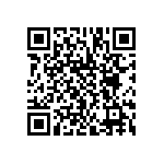 BCS-138-TM-D-DE-BE QRCode