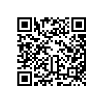 BCS-139-L-D-DE-006 QRCode