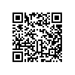 BCS-139-L-D-DE-008 QRCode