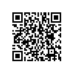 BCS-139-L-D-DE-017 QRCode