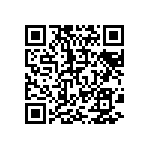 BCS-139-L-D-DE-037 QRCode