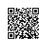 BCS-139-L-D-DE-040 QRCode