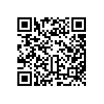 BCS-139-L-D-DE-043 QRCode