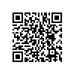 BCS-139-L-D-DE-056 QRCode