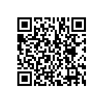 BCS-139-L-D-DE-059 QRCode