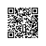 BCS-139-L-D-DE-063 QRCode