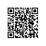 BCS-139-L-D-DE-066 QRCode