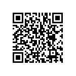 BCS-139-L-D-DE-074 QRCode