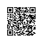 BCS-139-L-D-DE-075 QRCode