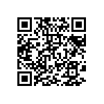 BCS-139-L-D-DE-078 QRCode